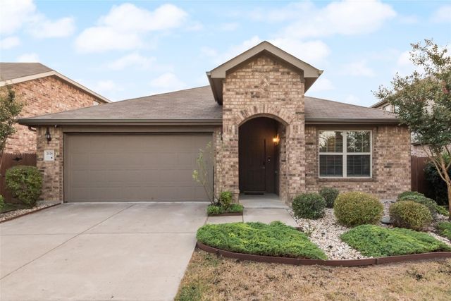 2120 Blakehill Drive, Forney, TX 75126