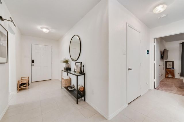 2120 Blakehill Drive, Forney, TX 75126
