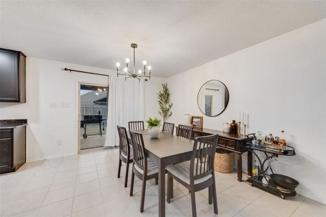 2120 Blakehill Drive, Forney, TX 75126
