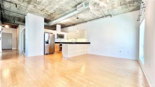 645 W 9th Street 631, Los Angeles, CA 90015