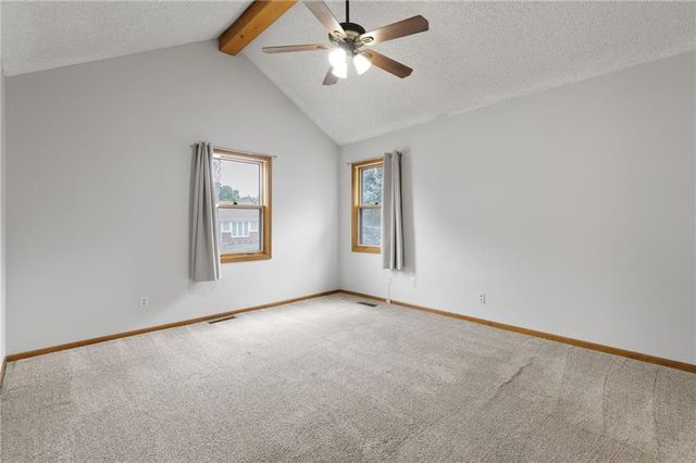 15619 W 125th Street, Olathe, KS 66062