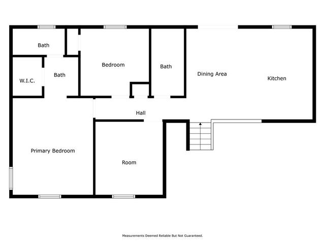 15619 W 125th Street, Olathe, KS 66062