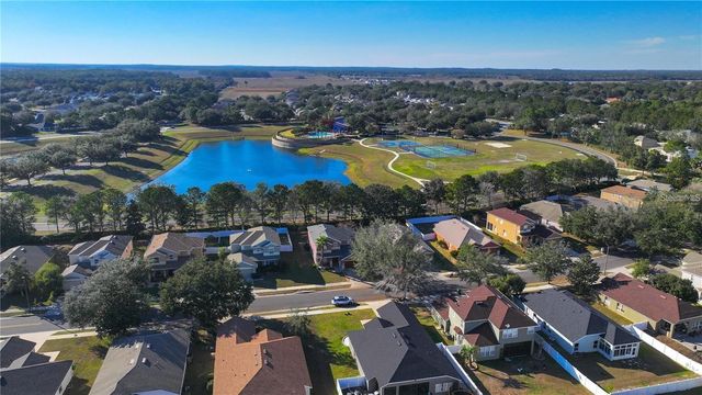 4098 SW 51 TERRACE, Ocala, FL 34474