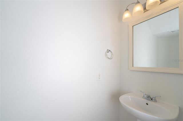 4098 SW 51 TERRACE, Ocala, FL 34474
