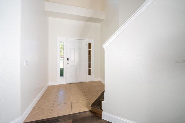 4098 SW 51 TERRACE, Ocala, FL 34474
