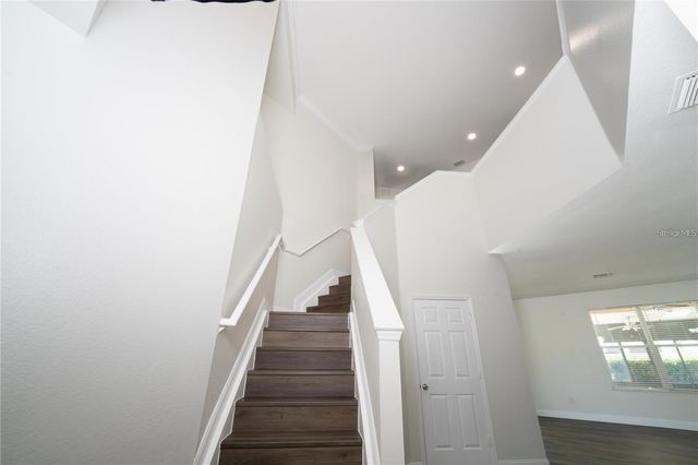 4098 SW 51 TERRACE, Ocala, FL 34474