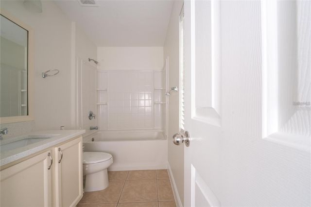 4098 SW 51 TERRACE, Ocala, FL 34474
