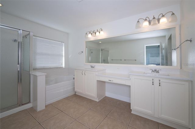 4098 SW 51 TERRACE, Ocala, FL 34474