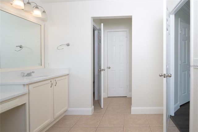 4098 SW 51 TERRACE, Ocala, FL 34474