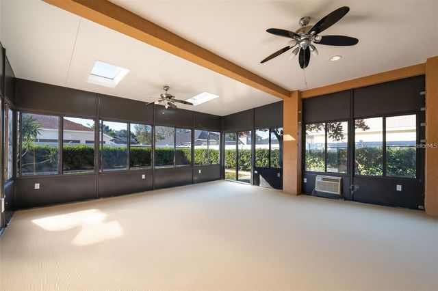 4098 SW 51 TERRACE, Ocala, FL 34474