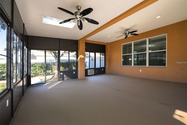 4098 SW 51 TERRACE, Ocala, FL 34474