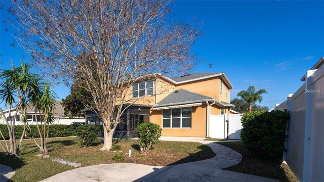 4098 SW 51 TERRACE, Ocala, FL 34474