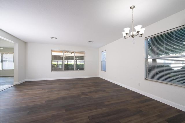 4098 SW 51 TERRACE, Ocala, FL 34474
