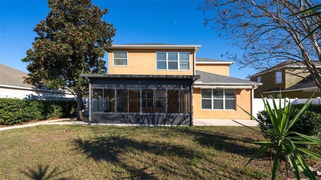 4098 SW 51 TERRACE, Ocala, FL 34474