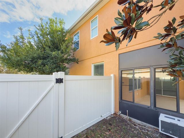 4098 SW 51 TERRACE, Ocala, FL 34474