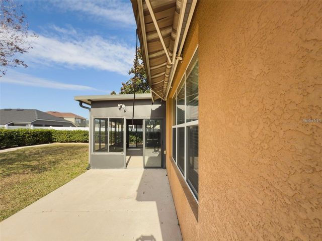 4098 SW 51 TERRACE, Ocala, FL 34474