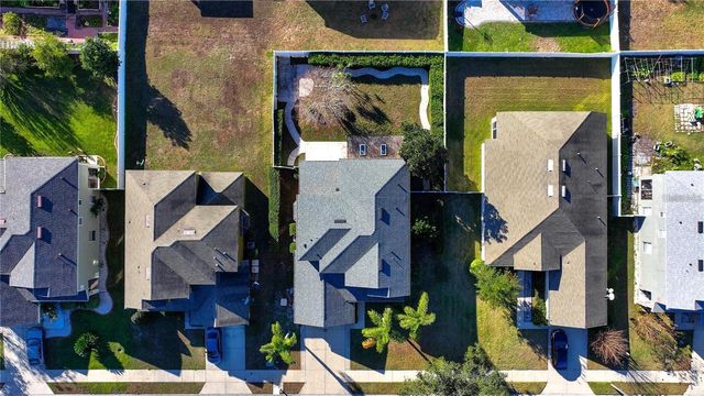4098 SW 51 TERRACE, Ocala, FL 34474