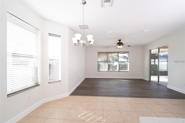 4098 SW 51 TERRACE, Ocala, FL 34474