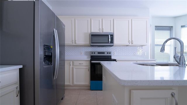 4098 SW 51 TERRACE, Ocala, FL 34474