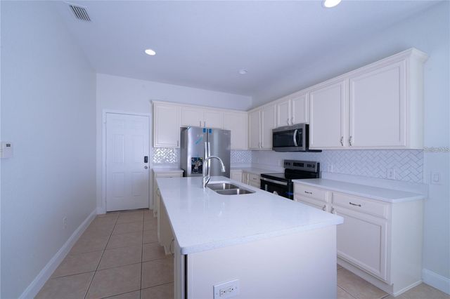 4098 SW 51 TERRACE, Ocala, FL 34474