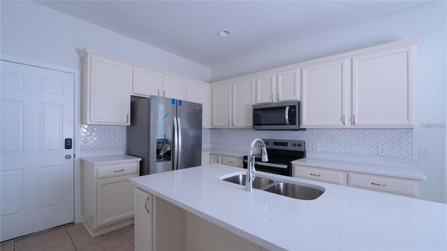 4098 SW 51 TERRACE, Ocala, FL 34474