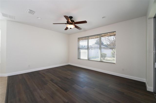 4098 SW 51 TERRACE, Ocala, FL 34474