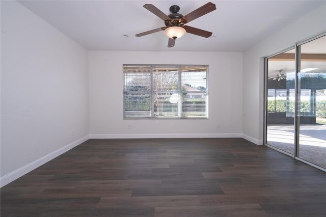 4098 SW 51 TERRACE, Ocala, FL 34474