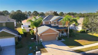 4098 SW 51 TERRACE, Ocala, FL 34474