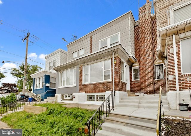 4059 HOWLAND ST, Philadelphia, PA 19124