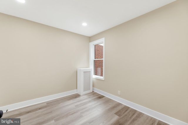 4059 HOWLAND ST, Philadelphia, PA 19124