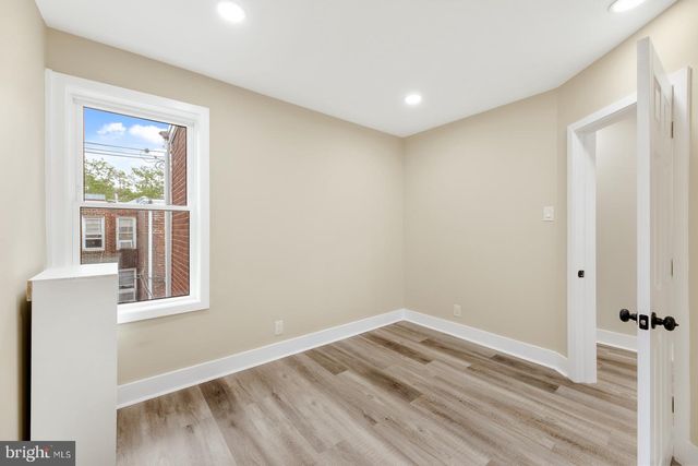 4059 HOWLAND ST, Philadelphia, PA 19124