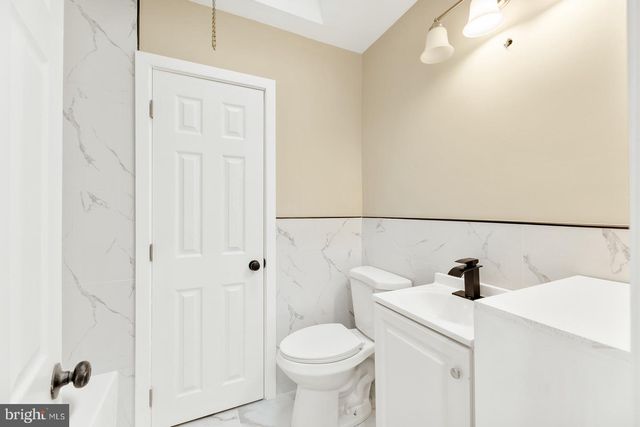 4059 HOWLAND ST, Philadelphia, PA 19124