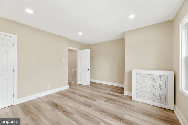 4059 HOWLAND ST, Philadelphia, PA 19124