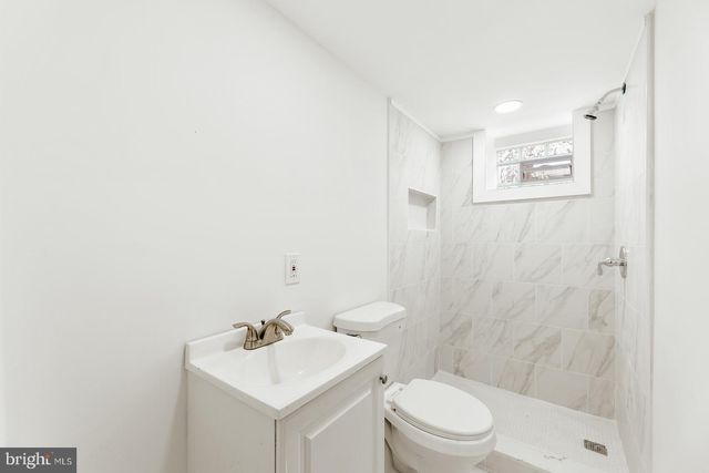 4059 HOWLAND ST, Philadelphia, PA 19124