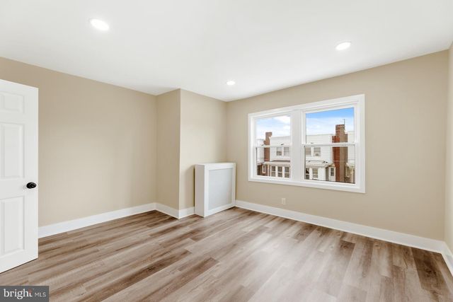 4059 HOWLAND ST, Philadelphia, PA 19124