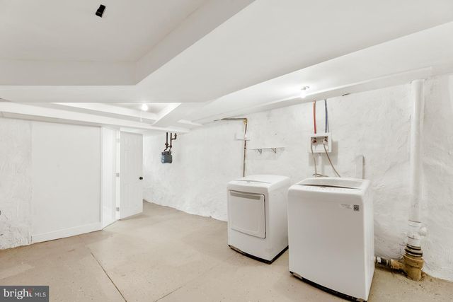 4059 HOWLAND ST, Philadelphia, PA 19124