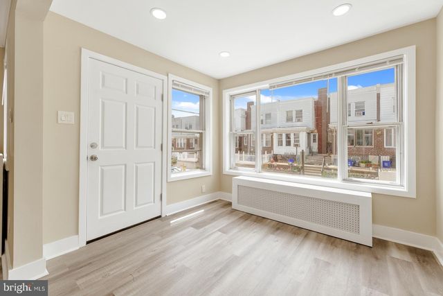 4059 HOWLAND ST, Philadelphia, PA 19124