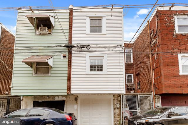 4059 HOWLAND ST, Philadelphia, PA 19124