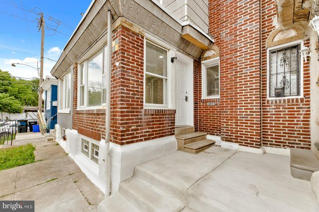 4059 HOWLAND ST, Philadelphia, PA 19124