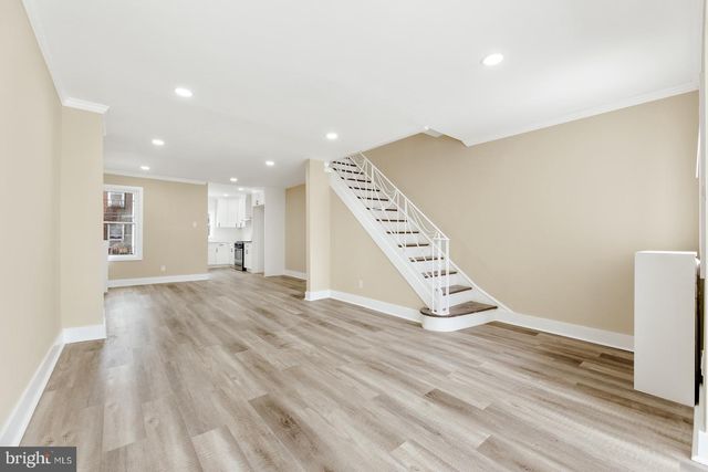 4059 HOWLAND ST, Philadelphia, PA 19124
