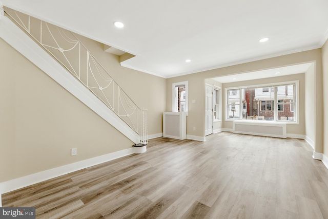 4059 HOWLAND ST, Philadelphia, PA 19124