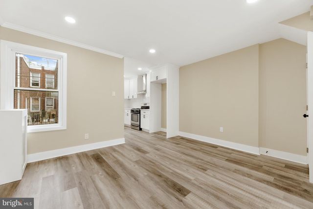 4059 HOWLAND ST, Philadelphia, PA 19124