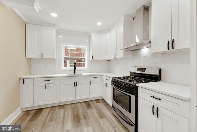 4059 HOWLAND ST, Philadelphia, PA 19124