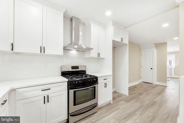 4059 HOWLAND ST, Philadelphia, PA 19124