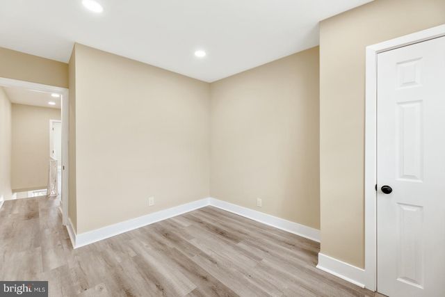4059 HOWLAND ST, Philadelphia, PA 19124
