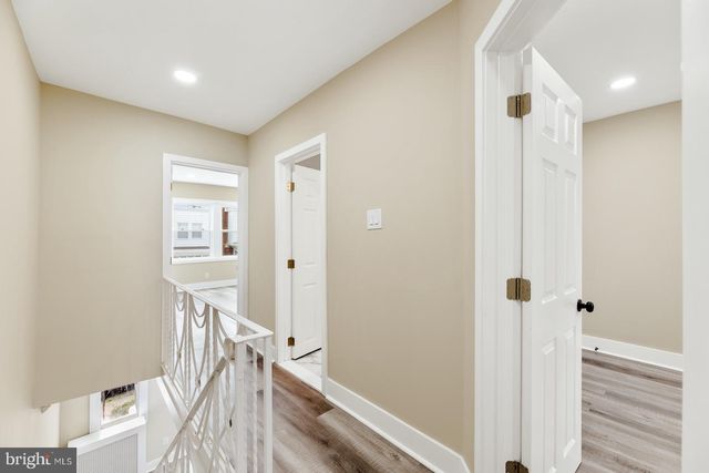 4059 HOWLAND ST, Philadelphia, PA 19124
