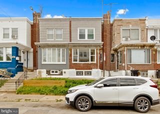 4059 HOWLAND ST, Philadelphia, PA 19124