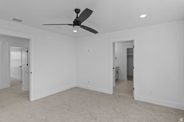 1788 W RIVERGATE DR, Logan, UT 84321