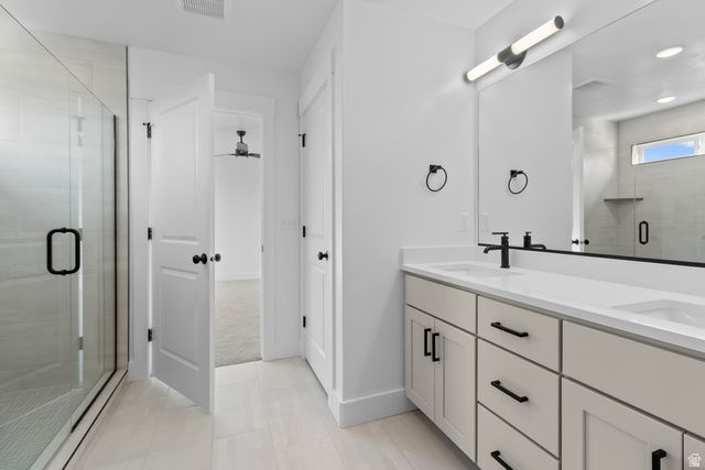 1788 W RIVERGATE DR, Logan, UT 84321