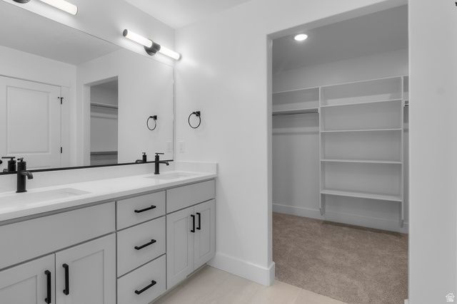 1788 W RIVERGATE DR, Logan, UT 84321